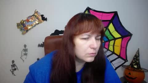 Snapshot of aliceinks chatting on November 2025 06:59:02 AM AliceInks online show from November 2025 06:59:02 AM