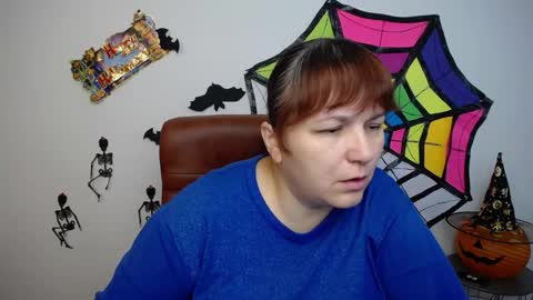 Snapshot of aliceinks chatting on November 2025 07:00:01 AM AliceInks online show from November 2025 07:00:01 AM