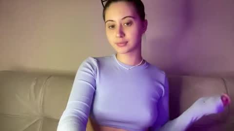 aliceinlustland online show from February 2026 05:43:02 PM