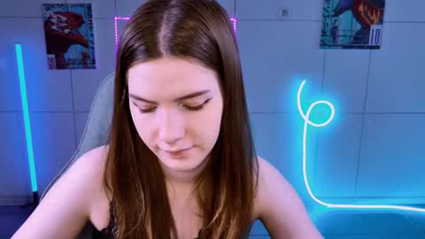 Alice online show from September 2025 05:20:02 AM