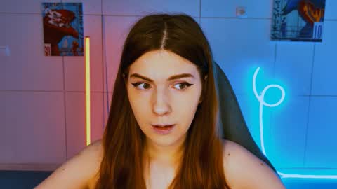 Alice online show from September 2025 05:13:01 AM