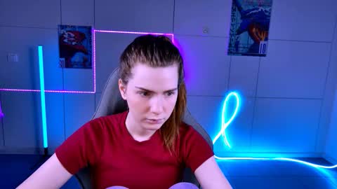 Alice online show from October 2025 05:17:02 AM