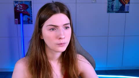 Alice online show from October 2025 05:08:02 AM