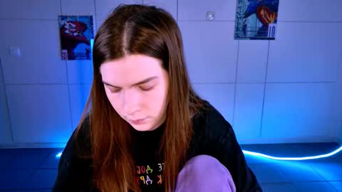 Alice online show from November 2025 05:08:02 AM