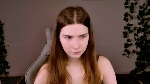 Alice online show from January 2026 05:20:01 AM