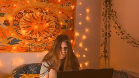 Alice online show from February 2026 05:14:02 AM