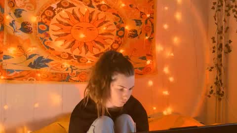 Alice online show from February 2026 05:40:02 AM