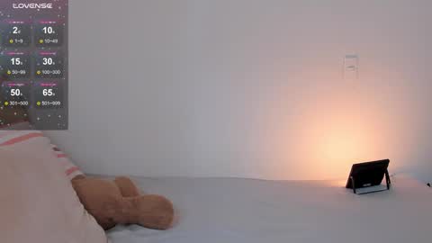 Snapshot of alicejhons chatting on November 2025 04:18:02 PM vanessa online show from November 2025 04:18:02 PM