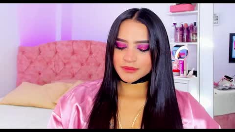  ALICEKIING online show from January 2025 06:24:01 AM