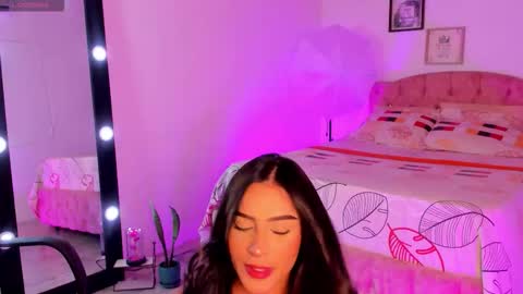  ALICEKIING online show from September 2025 03:54:01 AM