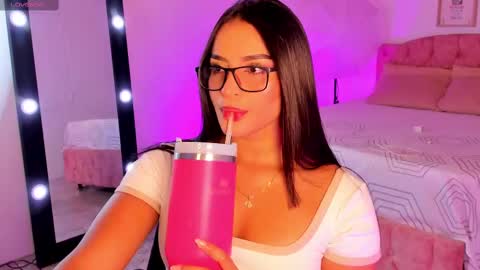  ALICEKIING online show from October 2025 02:09:01 AM