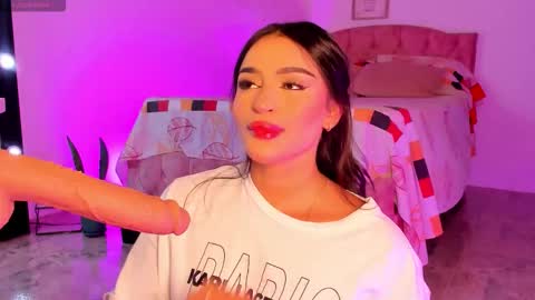  ALICEKIING online show from October 2025 01:52:02 AM