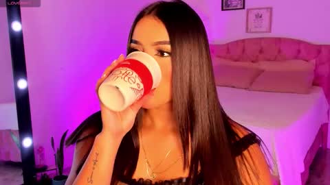  ALICEKIING online show from November 2025 02:33:02 AM