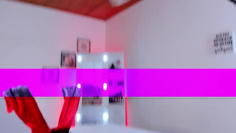 Snapshot of alicekiing_ chatting on May 2026 03:02:01 AM ALICEKIING online show from May 2026 03:02:01 AM