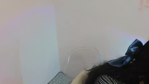 Alicekingdom online show from November 2025 02:46:02 AM