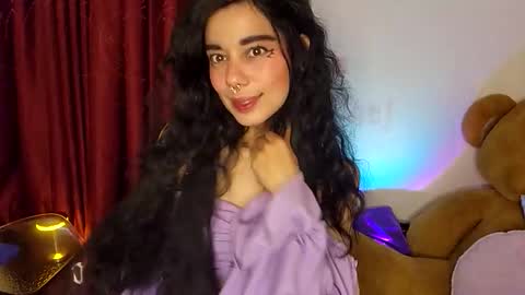 Alicekingdom online show from March 2026 11:19:01 PM