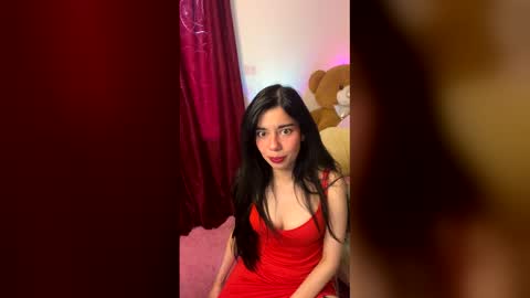 Snapshot of alicekingdom chatting on May 2026 10:26:02 PM Alicekingdom online show from May 2026 10:26:02 PM