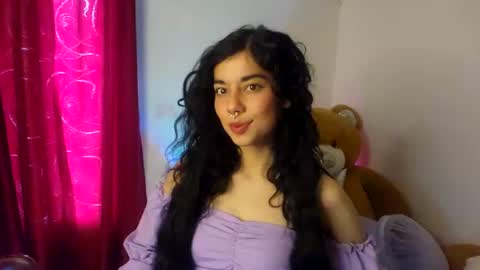 Alicekingdom online show from June 2026 09:30:01 PM