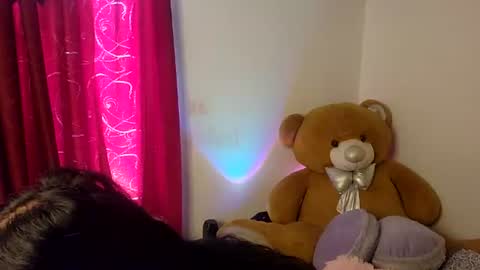 Alicekingdom online show from June 2026 08:26:02 PM