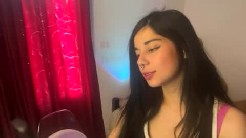 Alicekingdom online show from July 2026 07:53:01 PM