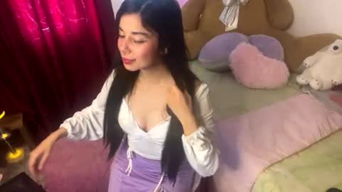 Alicekingdom online show from July 2026 08:57:02 PM