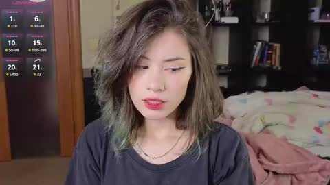 Alice  vacation  online show from October 2025 12:06:01 AM