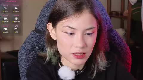 Alice  vacation  online show from October 2025 03:56:02 AM