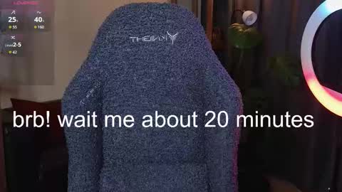 Alice  vacation  online show from November 2025 01:48:02 AM