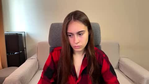 alicekollt online show from October 2025 09:33:01 AM