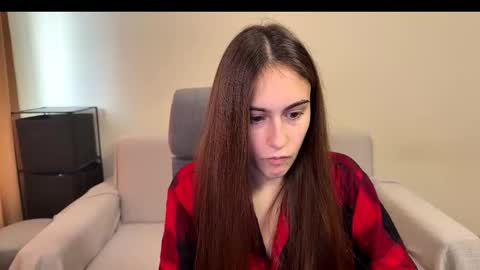 alicekollt online show from November 2025 10:48:02 AM