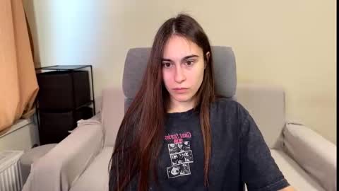 alicekollt online show from February 2026 02:10:01 PM