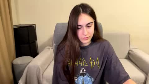 alicekollt online show from February 2026 05:28:01 PM