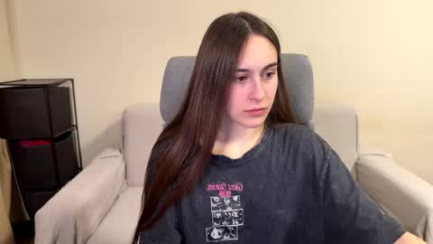 alicekollt online show from February 2026 11:49:01 PM