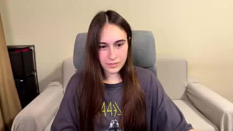 alicekollt online show from March 2026 09:43:01 PM