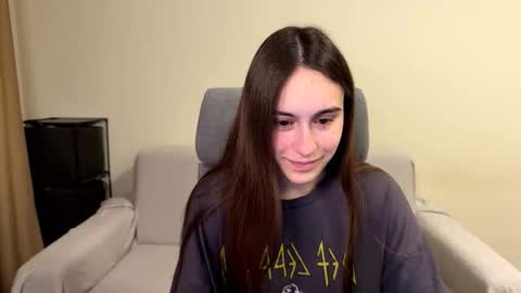 alicekollt online show from March 2026 08:34:01 PM