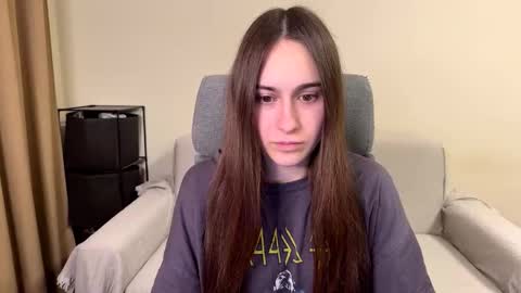 alicekollt online show from March 2026 09:08:01 PM