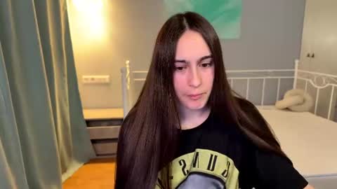 alicekollt online show from June 2026 10:12:02 PM