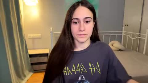 alicekollt online show from July 2026 07:05:02 PM