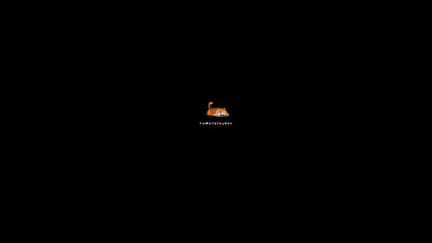 alicekollt online show from July 2026 07:55:02 AM