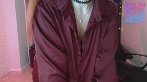 Alice online show from September 2025 04:06:01 PM