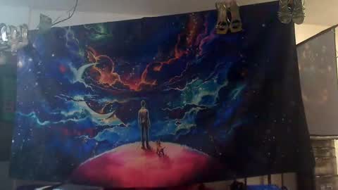 aliceleemcgee online show from January 2026 11:52:02 PM