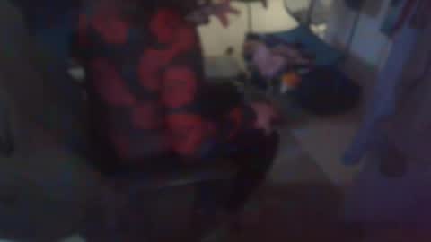 aliceleemcgee online show from February 2026 04:54:01 AM