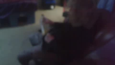 aliceleemcgee online show from March 2026 01:18:02 AM