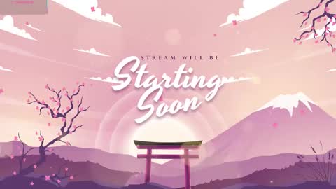 Alice Liddell online show from November 2025 08:03:02 AM