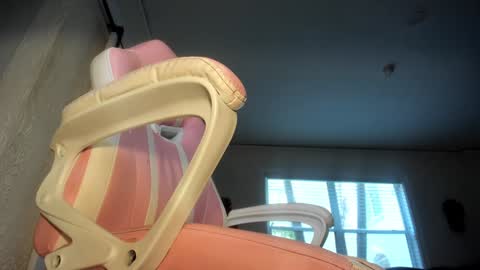 Snapshot of alicelighthouse chatting on January 2025 09:08:02 PM Alice Lighthouse online show from January 2025 09:08:02 PM