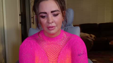 Snapshot of alicelighthouse chatting on September 2025 05:20:02 AM Alice Lighthouse online show from September 2025 05:20:02 AM