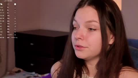 u can name me Alice online show from April 2026 03:27:02 PM