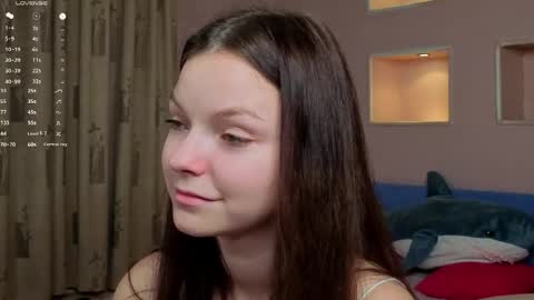 u can name me Alice online show from April 2026 07:58:02 PM