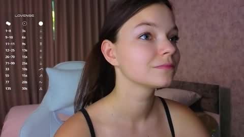 Snapshot of alicelittlekitty chatting on May 2026 03:05:01 PM u can name me Alice online show from May 2026 03:05:01 PM