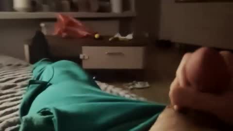 alicell26 online show from December 2025 05:34:02 AM